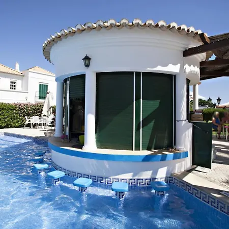 Village * Cabanas De Tavira