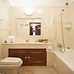 Appartement Village Cabanas De Tavira