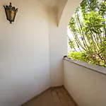 Village Appartement Cabanas De Tavira