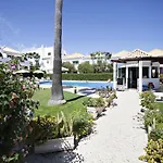 Village Apartament Cabanas De Tavira