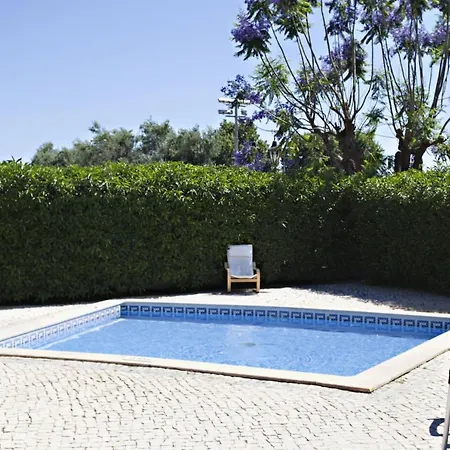 Apartamento Village *