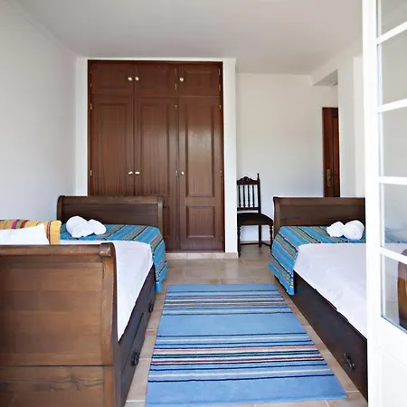 Apartament Village