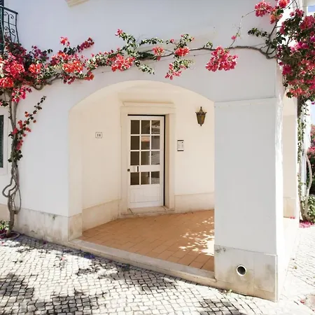 Village * Cabanas De Tavira
